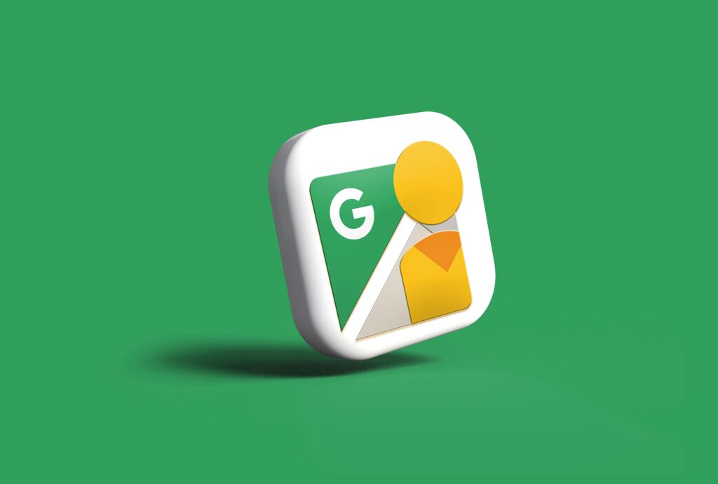 GMB Optimization Services in Delhi Neha Digital