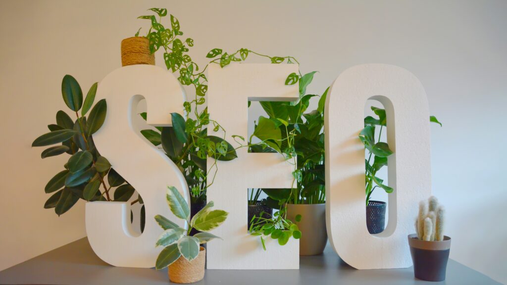 Local SEO Services Neha Digital