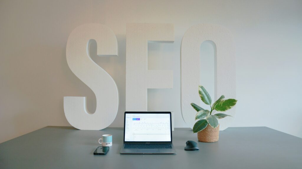 Neha Digital Seo